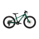 Bicicleta Juvenil Riprock R20 para Trail MTB de 8v by Specialized