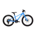 Bicicleta Juvenil Riprock R20 para Trail MTB de 8v by Specialized