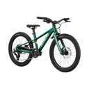Bicicleta Juvenil Riprock R20 para Trail MTB de 8v by Specialized