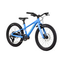 Bicicleta Juvenil Riprock R20 para Trail MTB de 8v by Specialized