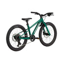Bicicleta Juvenil Riprock R20 para Trail MTB de 8v by Specialized