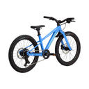 Bicicleta Juvenil Riprock R20 para Trail MTB de 8v by Specialized