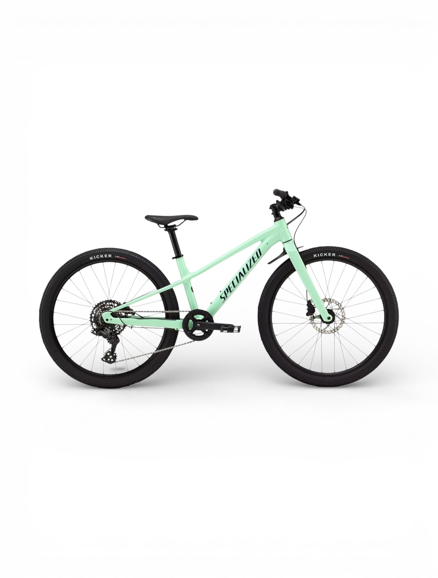 Bicicleta Juvenil Riprock R24 de Montaña para Trail Riders 8v-thumbmail-10