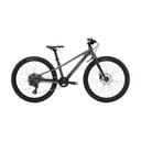 Bicicleta Juvenil Riprock R24 de Montaña para Trail Riders 8v