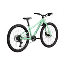 Bicicleta Juvenil Riprock R24 de Montaña para Trail Riders 8v