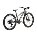 Bicicleta Juvenil Riprock R24 de Montaña para Trail Riders 8v