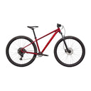 Bicicleta Rockhopper Sport Shimano Cues 9v R 29 para MTB o Trail