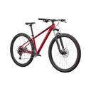 Bicicleta Rockhopper Sport Shimano Cues 9v R 29 para MTB o Trail