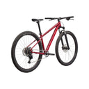 Bicicleta Rockhopper Sport Shimano Cues 9v R 29 para MTB o Trail
