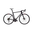Bicicleta Tarmac SL7 Sport R29 con Shimano 105 FACT Carbon para Ruta