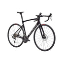 Bicicleta Tarmac SL7 Sport R29 con Shimano 105 FACT Carbon para Ruta