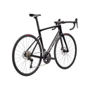 Bicicleta Tarmac SL7 Sport R29 con Shimano 105 FACT Carbon para Ruta