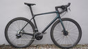 Bicicleta en liquidación, Ofertas en bicicletas, Bicicleta de descuento, Bicicleta en rebaja, Bicicleta de carretera barata, Bicicleta en liquidación 2022, Bicicleta con descuento, Bicicletas de alta gama en oferta, Bicicleta de calidad a buen precio, Bicicleta en promoción, Ofertas en bicicletas de montaña, Bicicletas con descuento online, Bicicletas de carretera en liquidación, Liquidación de bicicletas de marcas reconocidas, Bicicleta en liquidación para ciclistas, Compra bicicleta barata, Bicicleta de m