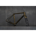Bicicletas profesionales, de montaña, ruta, gravel y eléctrica.