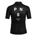 Mechanism Jersey Pas Normal Studios® para Dama