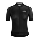 Mechanism Jersey Pas Normal Studios® para Dama