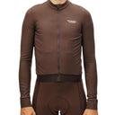 Jersey Manga Larga Essential de Pas Normal Studio para Caballero