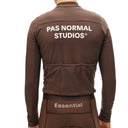 Jersey Manga Larga Essential de Pas Normal Studio para Caballero