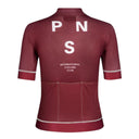 Mechanism Jersey Pas Normal Studios® para Dama