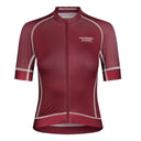 Mechanism Jersey Pas Normal Studios® para Dama