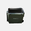 Hielera Blast 32L con Mesa y Bancos