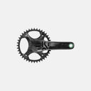 Multiplicacion Campagnolo Ekar 42T 172.5mm 13v