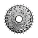 Cassette SRAM XS-1270 E1 10-30T Force