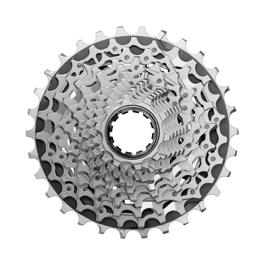 Cassette SRAM XS-1270 E1 10-30T Force