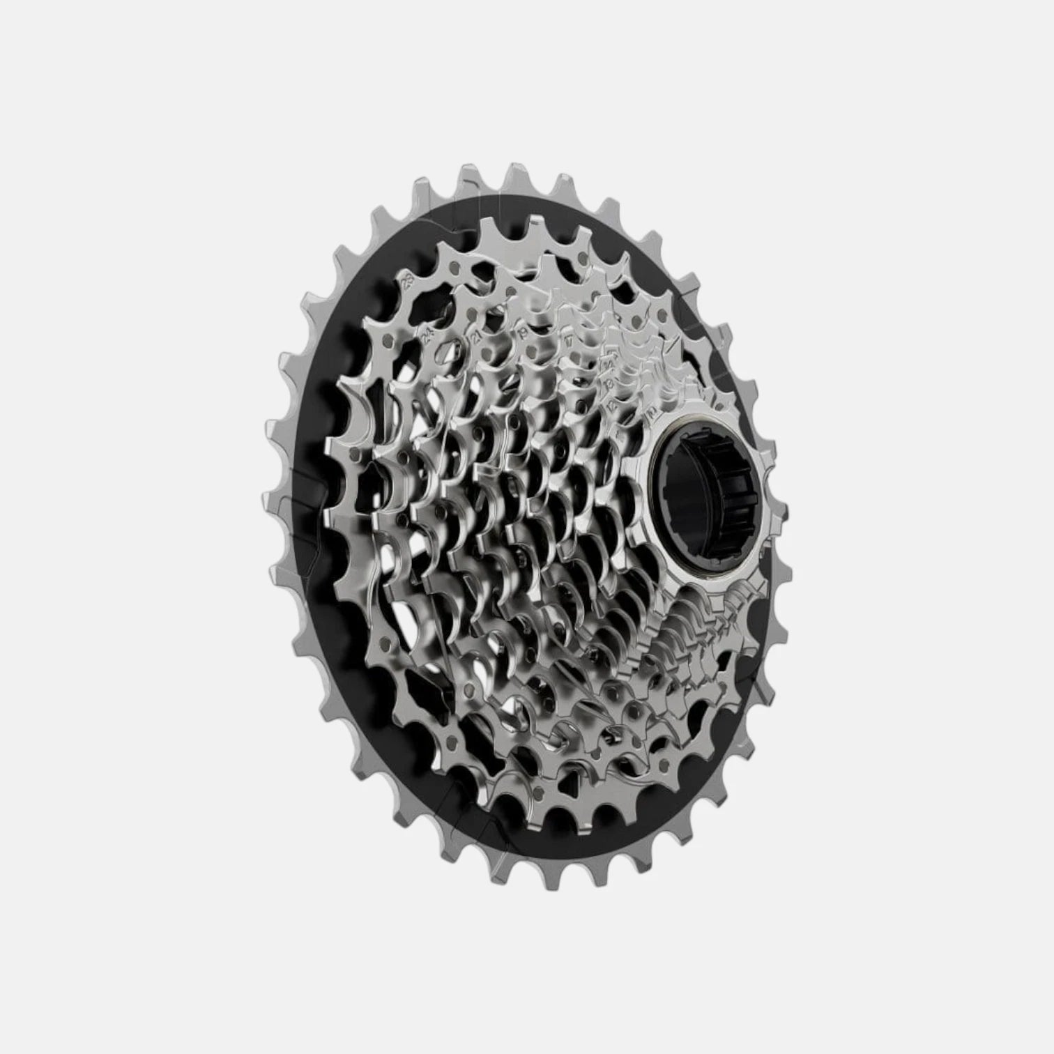 Cassette SRAM XG-1270 E1 10-33T Force-thumbmail-2