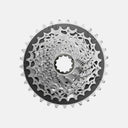 Cassette SRAM XG-1270 E1 10-33T Force
