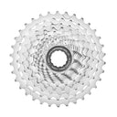 Cassette Campagnolo Chorus 11-34 12v