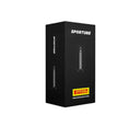 Cámara Pirelli SporTUBE 700x23/30 60mm Tipo de Válvula Presta