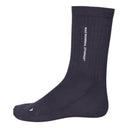 Calcetas Pas Normal Studios Off-Race | Collection 26