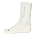Calcetas Pas Normal Studios Off-Race | Collection 26