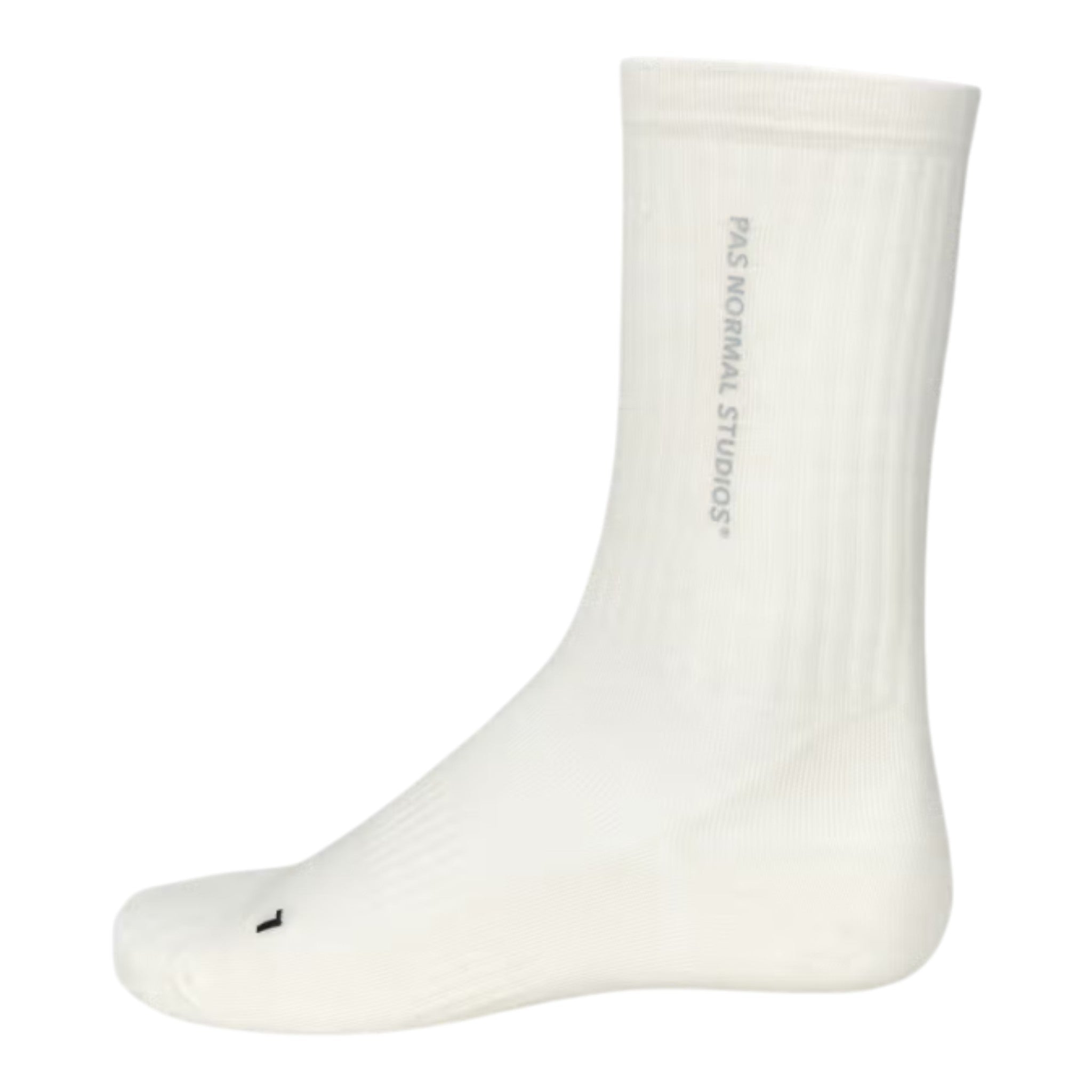 Calcetas Pas Normal Studios Off-Race | Collection 26