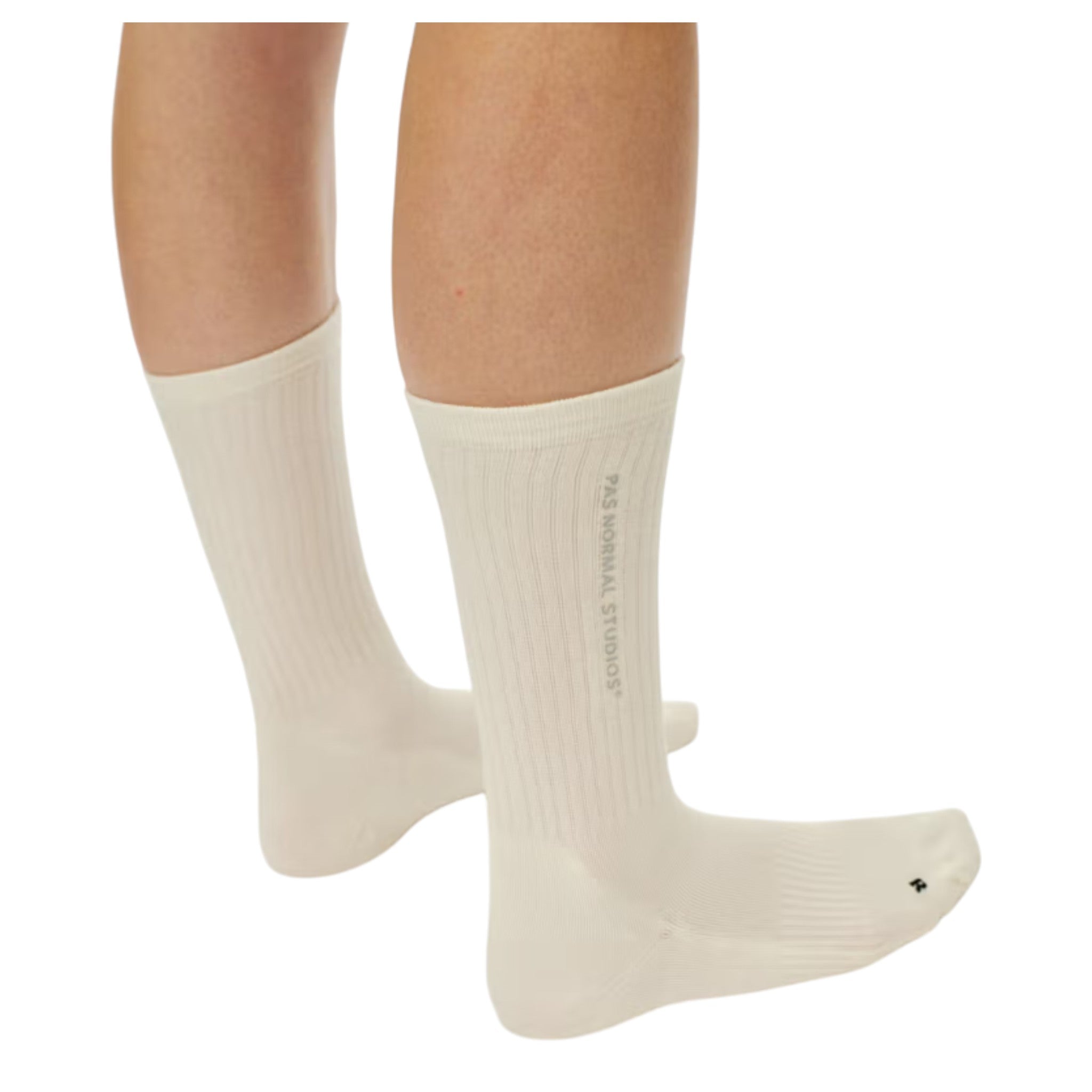 Calcetas Pas Normal Studios Off-Race | Collection 26