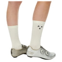 Calcetas Pas Normal Studios Race | Collection 26