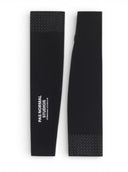 Calentador de Brazos Pas Normal Studios Control Arm Warmers Unisex