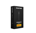 Cámara Pirelli Roadtube 700x23/30 RVC 80mm Tipo de válvula Presta
