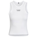 Camiseta Base sin Mangas Pas Normal Studios para Dama | Collection 26