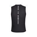 Camiseta Base sin Mangas Pas Normal Studios para Caballero | Collection 26