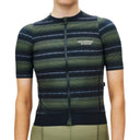 Jersey de Ciclismo de Ruta para Mujer Pas Normal Studio Essential