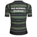 Jersey de Ciclismo de Ruta para Mujer Pas Normal Studio Essential