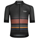 Jersey para Ciclismo Pas Normal Studio Mechanims Late Drop - Hombre