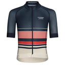 Jersey para Ciclismo Pas Normal Studio Mechanims Late Drop - Hombre