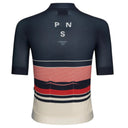 Jersey para Ciclismo Pas Normal Studio Mechanims Late Drop - Hombre