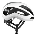 Casco para Ciclismo de Ruta Kask Elemento con Protección Aerodinámica