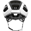Casco para Ciclismo de Ruta Kask Elemento con Protección Aerodinámica