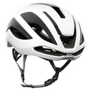 Casco para Ciclismo de Ruta Kask Elemento con Protección Aerodinámica