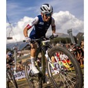 Casco para Ciclismo de Ruta Kask Elemento con Protección Aerodinámica